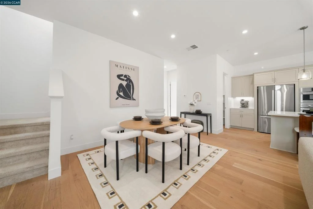 Photo of 207 Bisque Ct