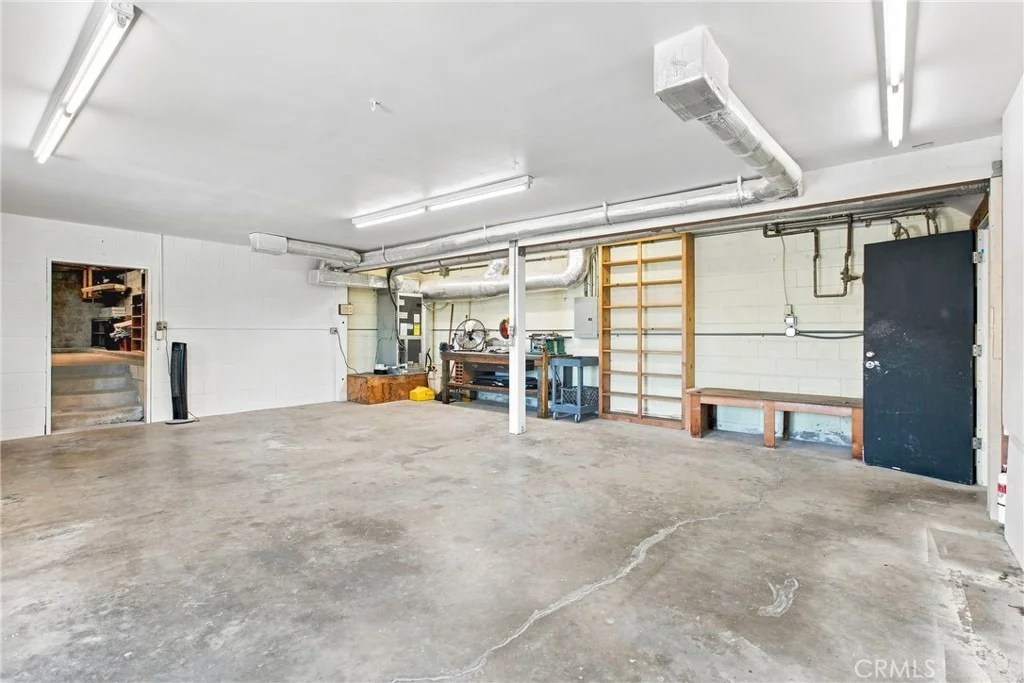 Photo of 1019 Riverview Drive