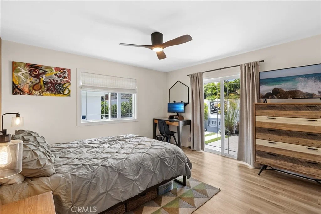 Photo of 299 Mesa Drive