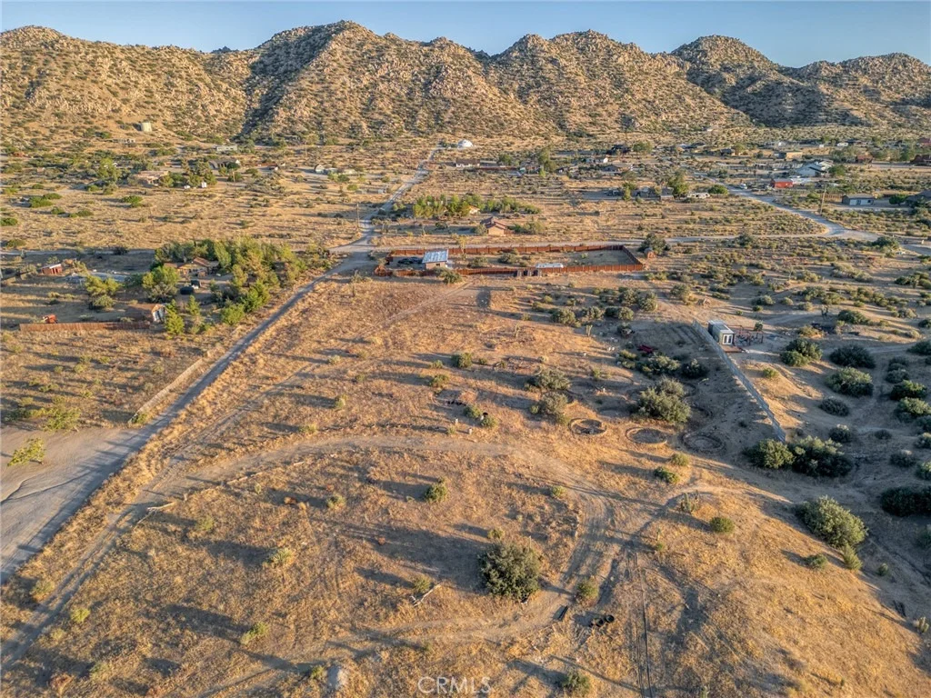 Photo of 5430 Red Ryder Road