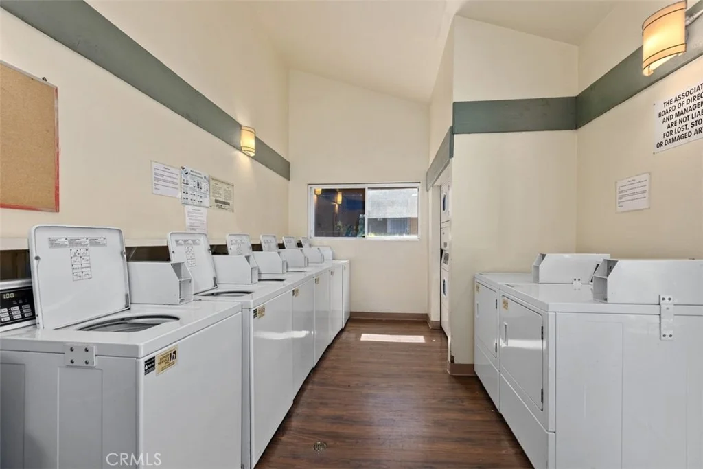 Photo of 45 Streamwood