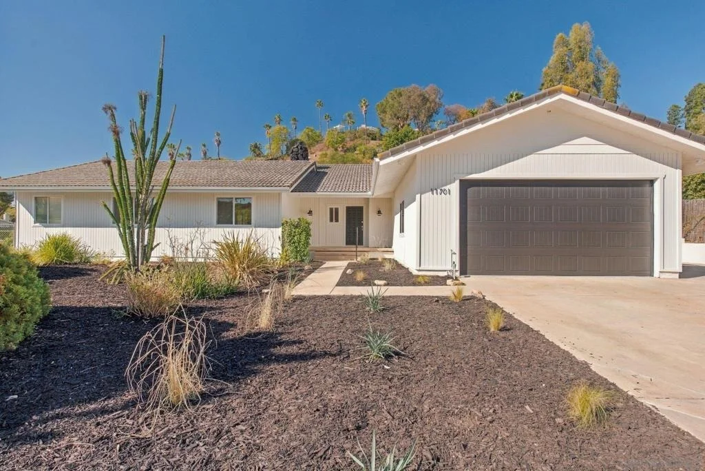 Photo of 11701 Shadow Valley Rd.