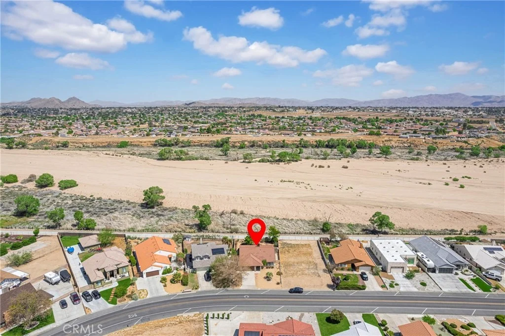 Photo of 13375 Riverview