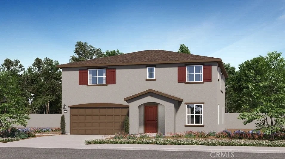 Photo of 1402 Braided Mane Drive