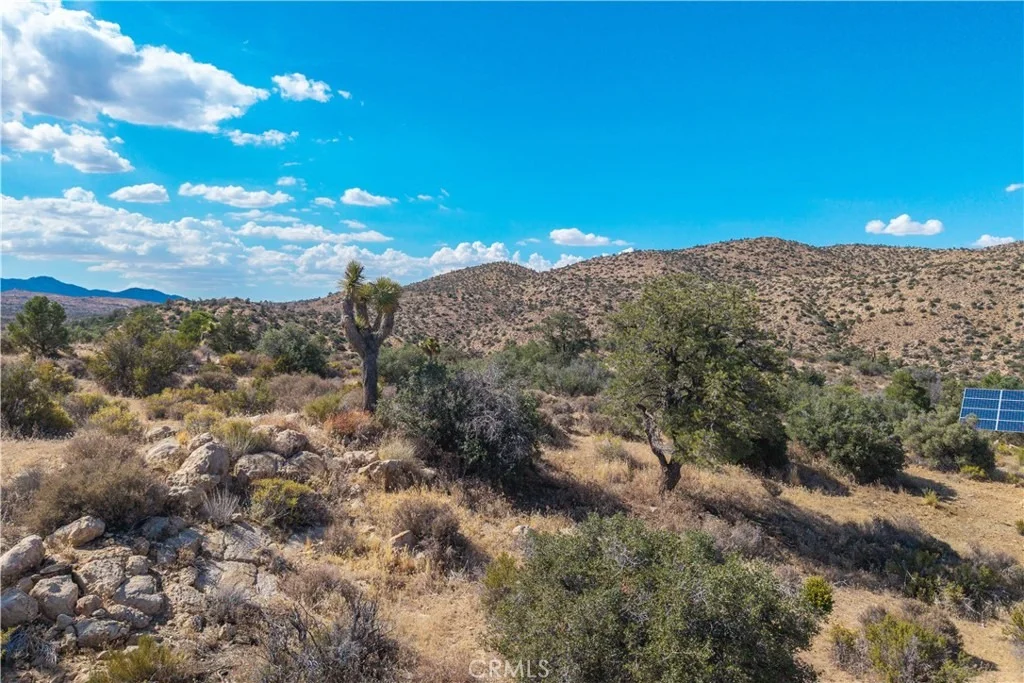 Photo of 48620 Madison Road