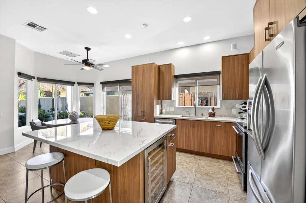 Photo of 53605 Avenida Navarro