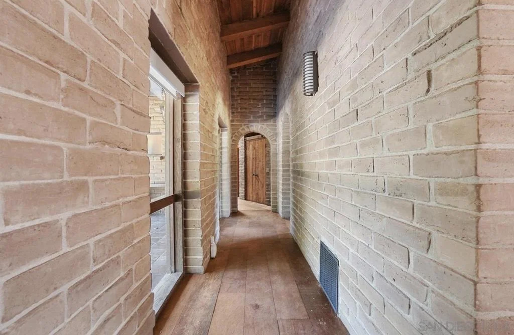 Photo of 15114 Paso Del Sol