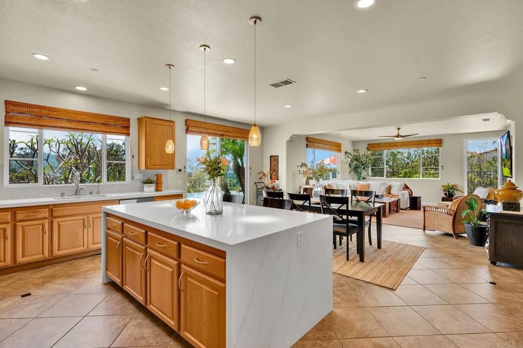 Photo of 2855 Windstone Glen