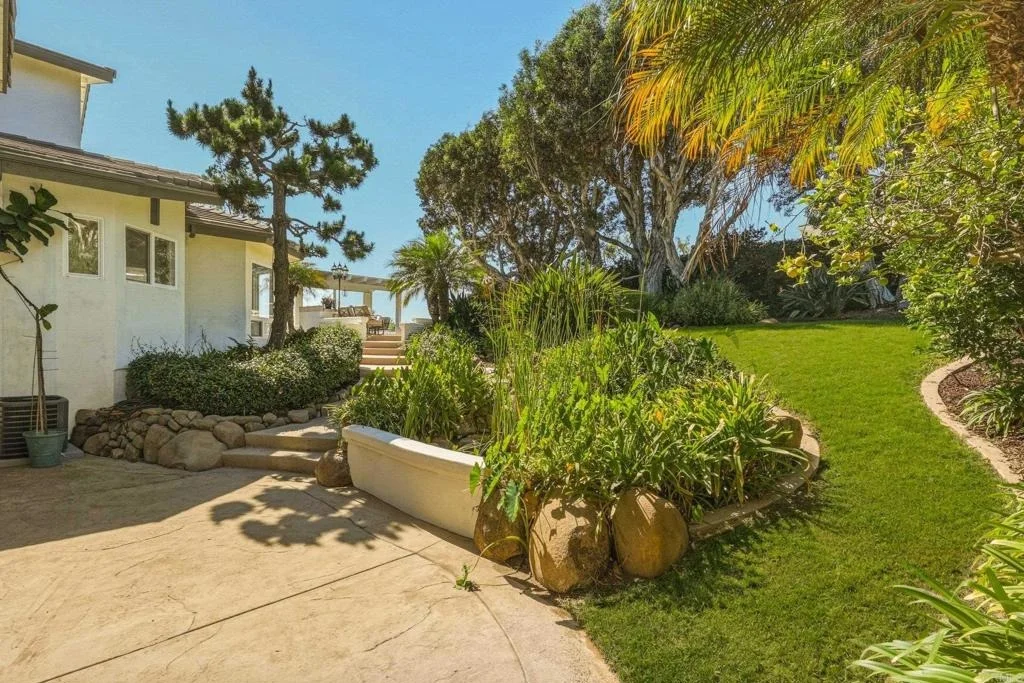 Photo of 2140 Janis Way