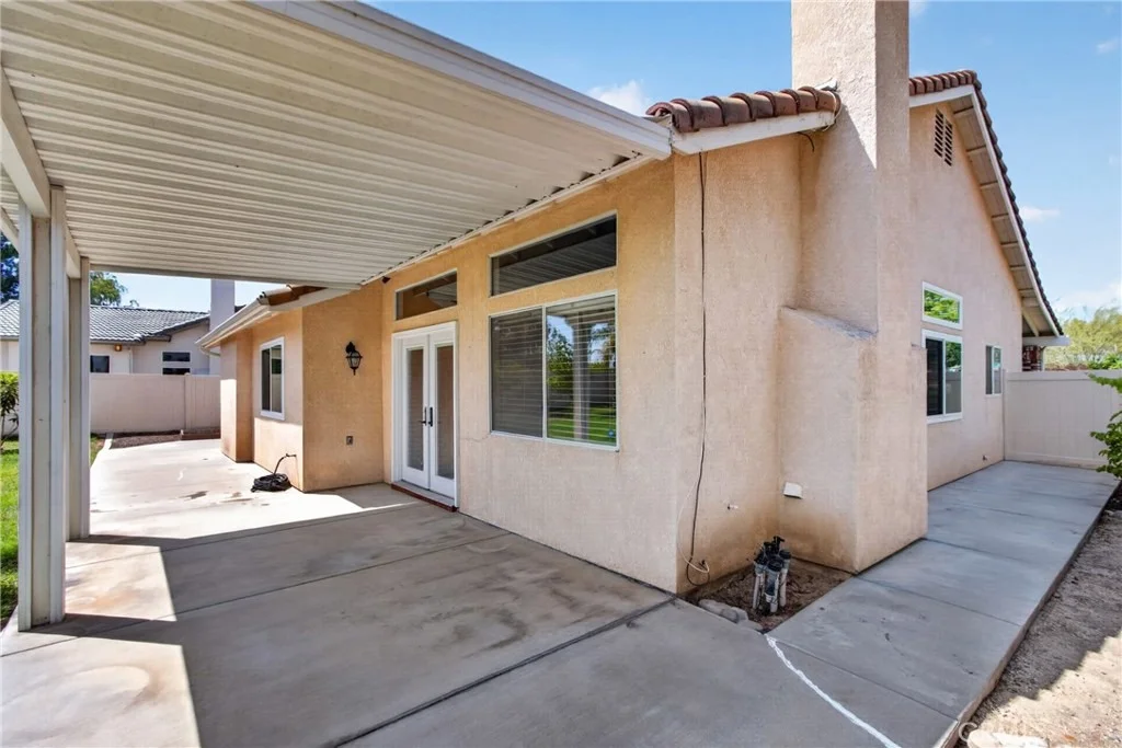 Photo of 42343 Camino Romo