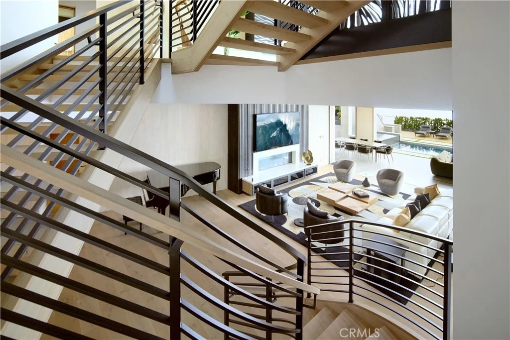 Photo of 55 Strand Beach Drive