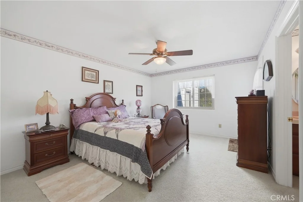 Photo of 39275 Chaparral