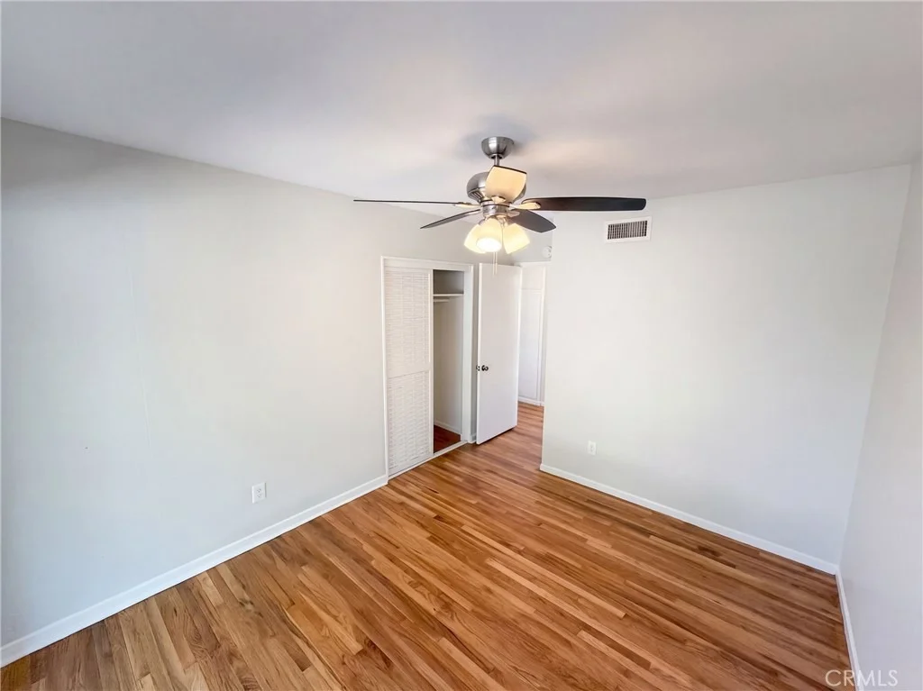 Photo of 6623 Eva Place