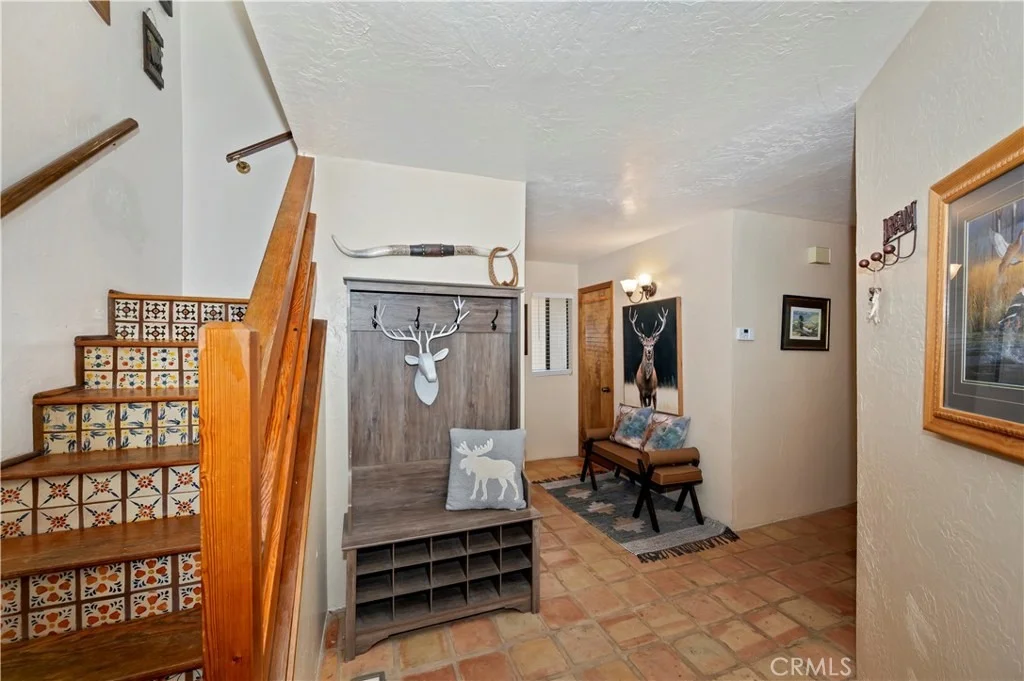 Photo of 904 Raleigh Drive
