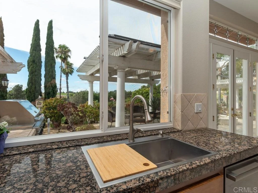 Photo of 2737 Dos Lomas