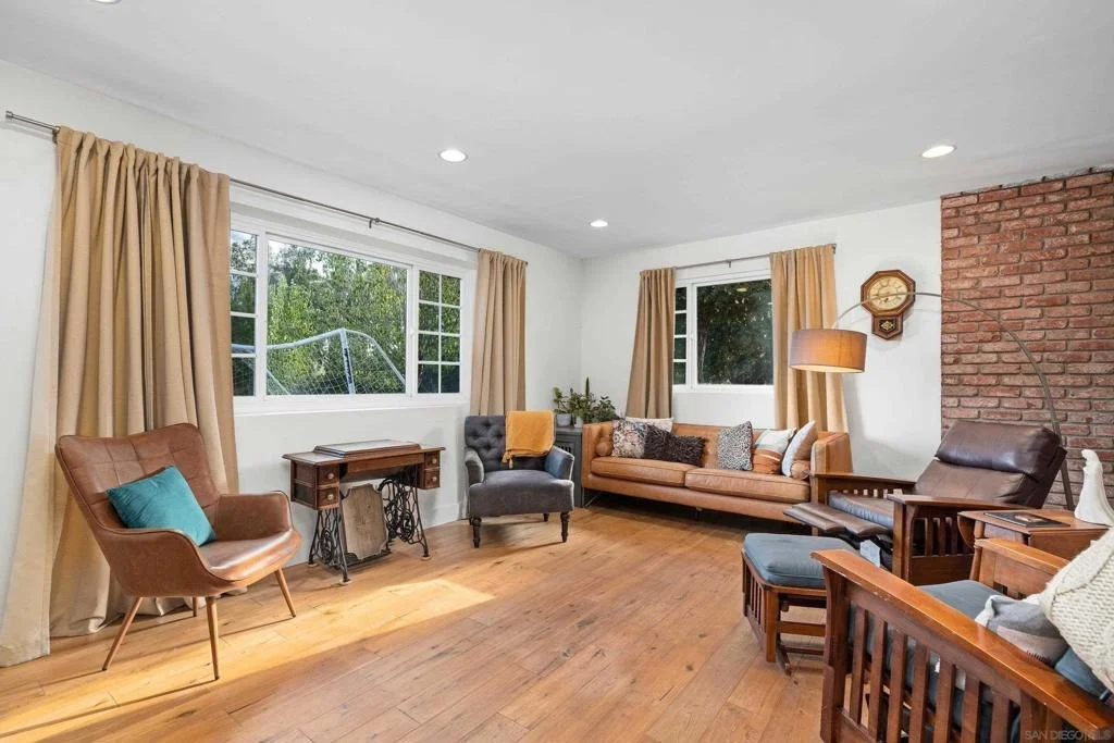 Photo of 2222 Lindsay Michelle Dr