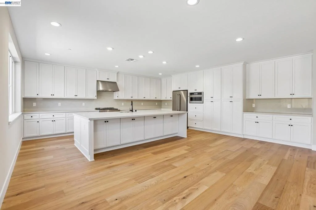 Photo of 421 Trellis Way