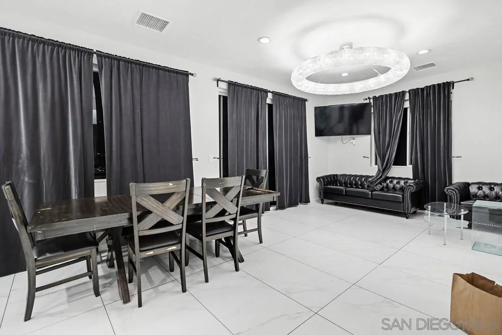 Photo of 1644 Cuyamaca Ave