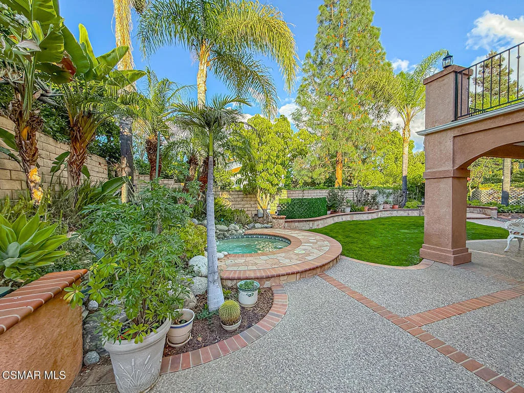 Photo of 290 Culview Court