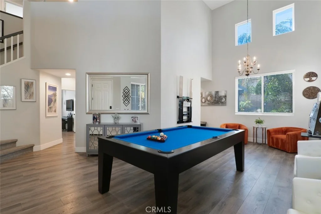 Photo of 30447 Terracina Place