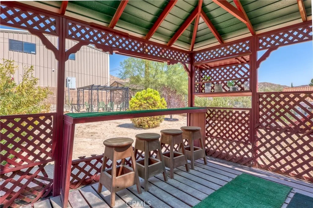 Photo of 7515 Pinon Drive