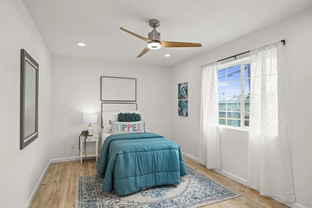 Photo of 155 Walnut Drive