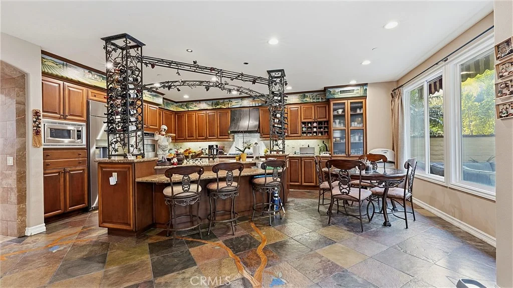 Photo of 3426 Wedgewood Lane