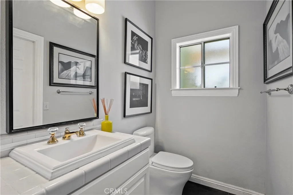 Photo of 26983 Pilgrim Road