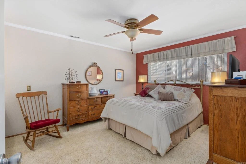 Photo of 538 Shadow Hills Drive