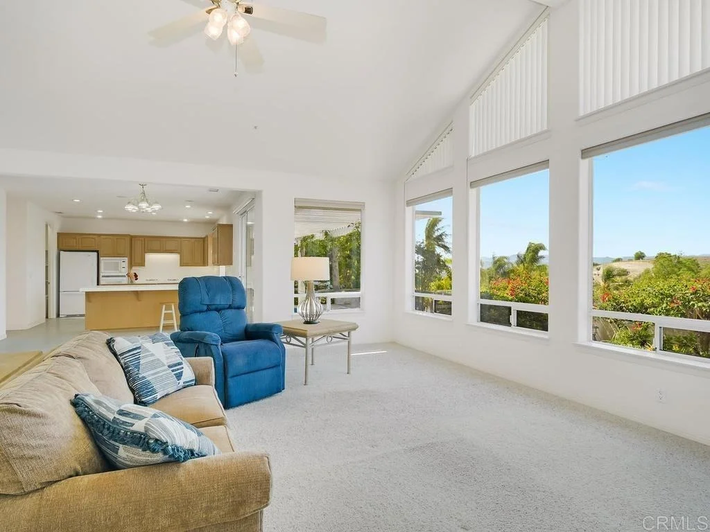 Photo of 1453 Margarita Glen