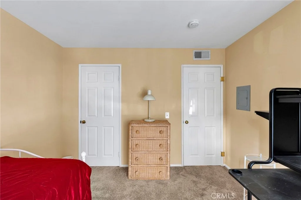 Photo of Unit 205 at 801 Pine Avenue