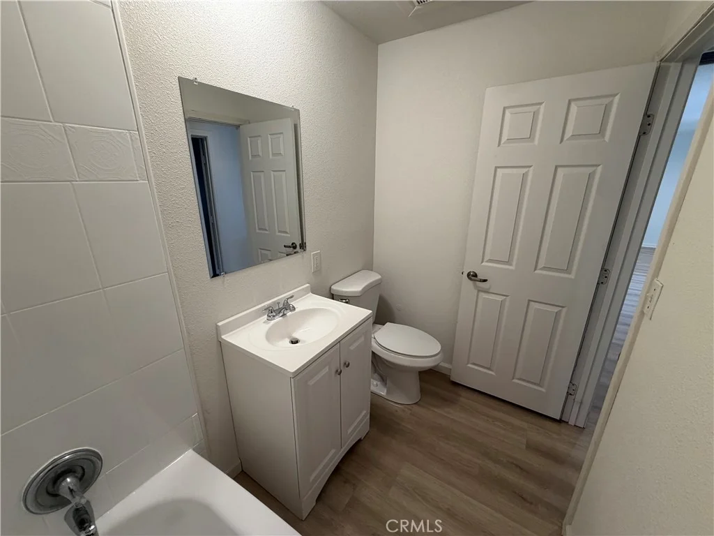 Photo of 3351 Amhurst Drive