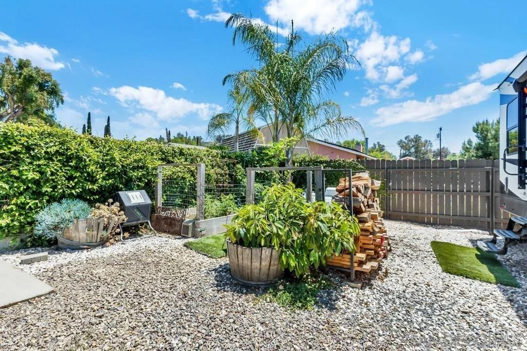 Photo of 1852 EL CAJON LN.