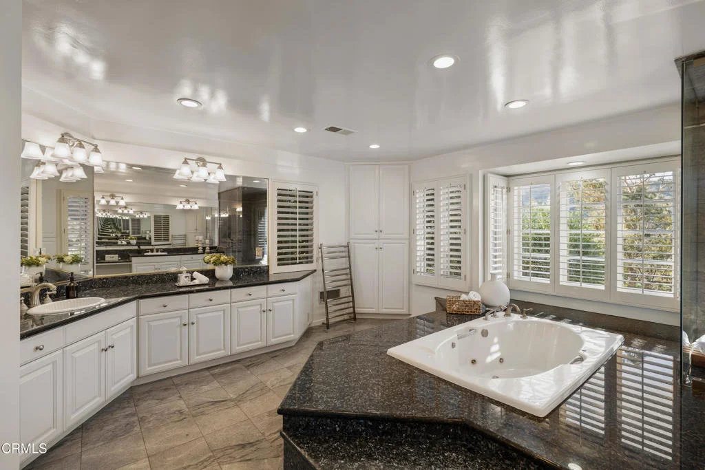 Photo of 401 Patrician Way