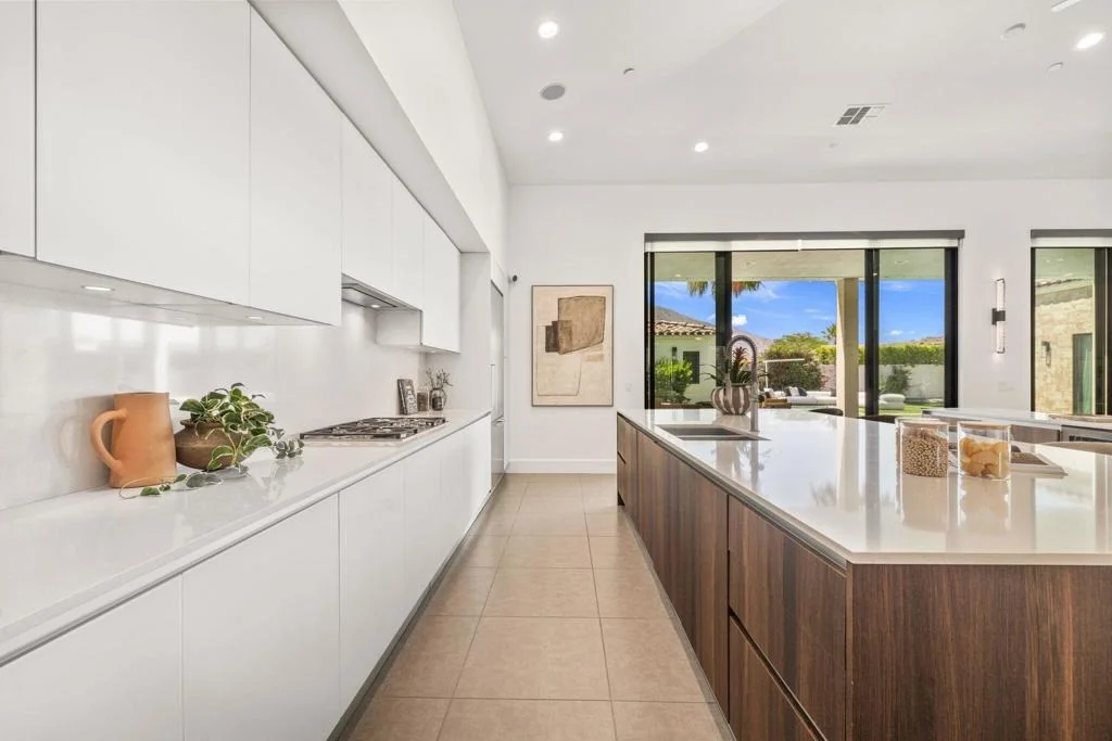 Photo of 3085 Arroyo Seco