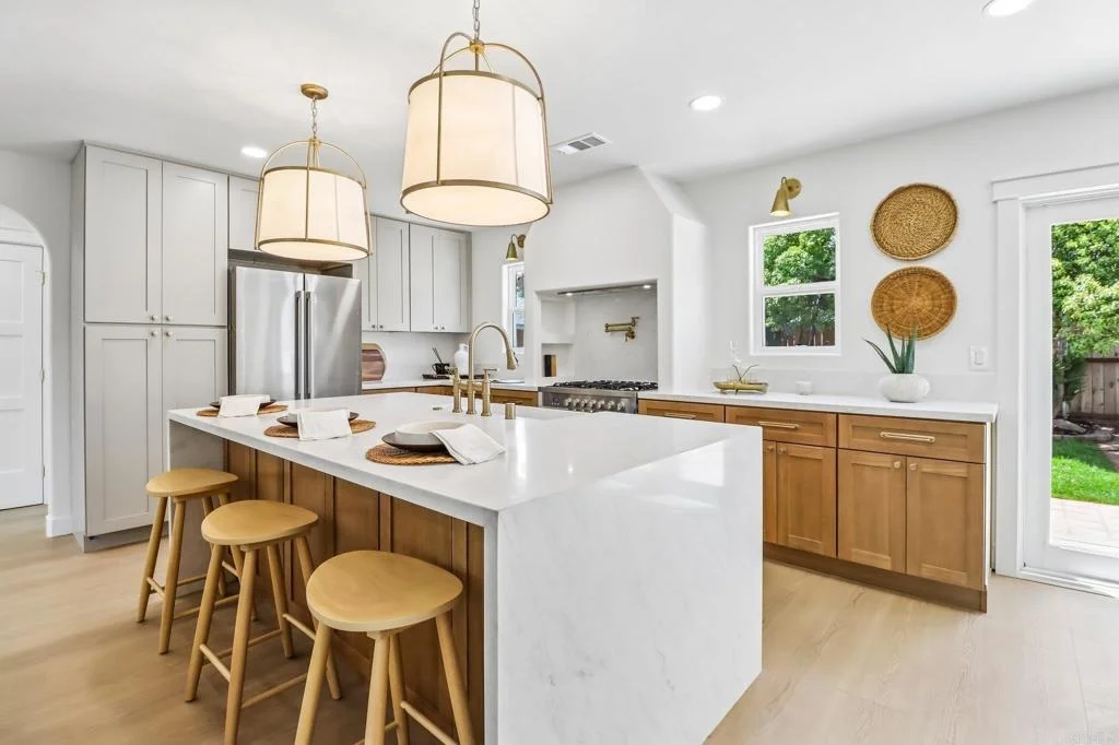 Photo of 4985 Lucille Drive