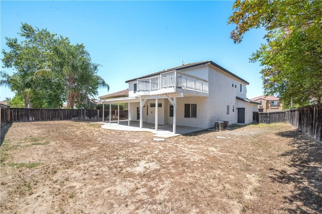 Photo of 19459 Hebron Court