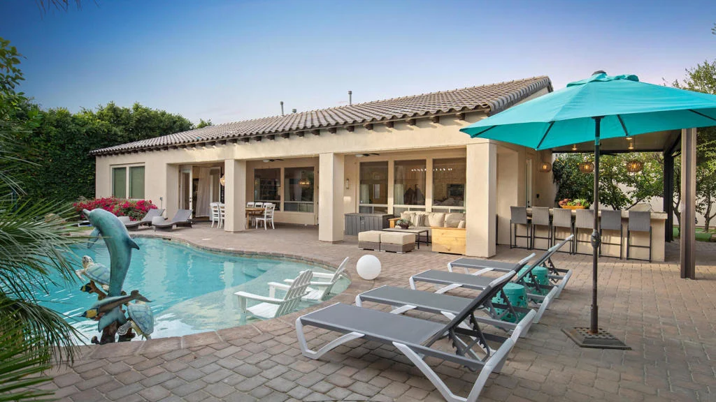 Photo of 80927 Serenity Drive