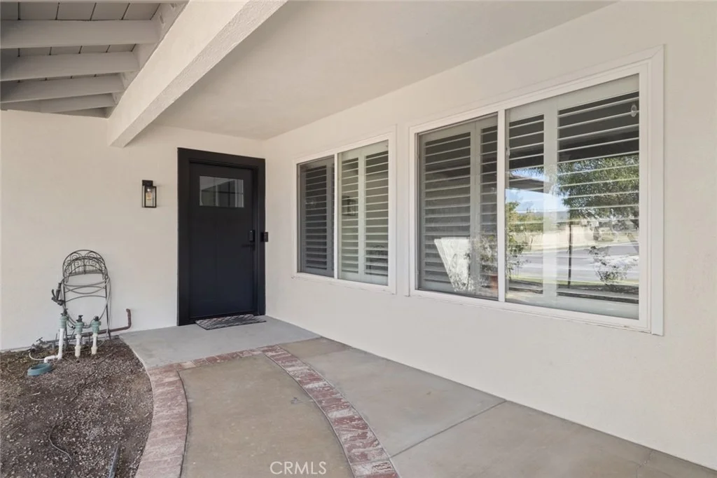 Photo of 5142 Hamer