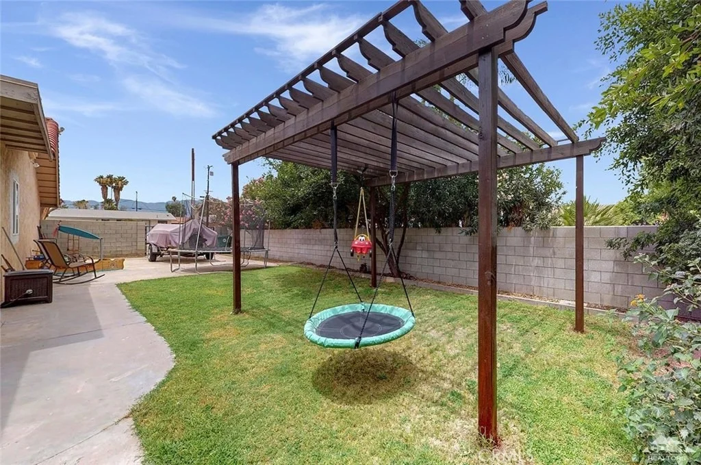 Photo of 43564 Warner Trail