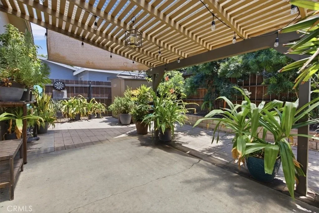 Photo of 4431 Avenida Del Gado