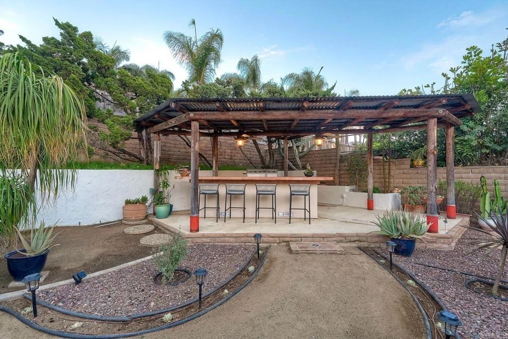 Photo of 2185 Hawley Drive