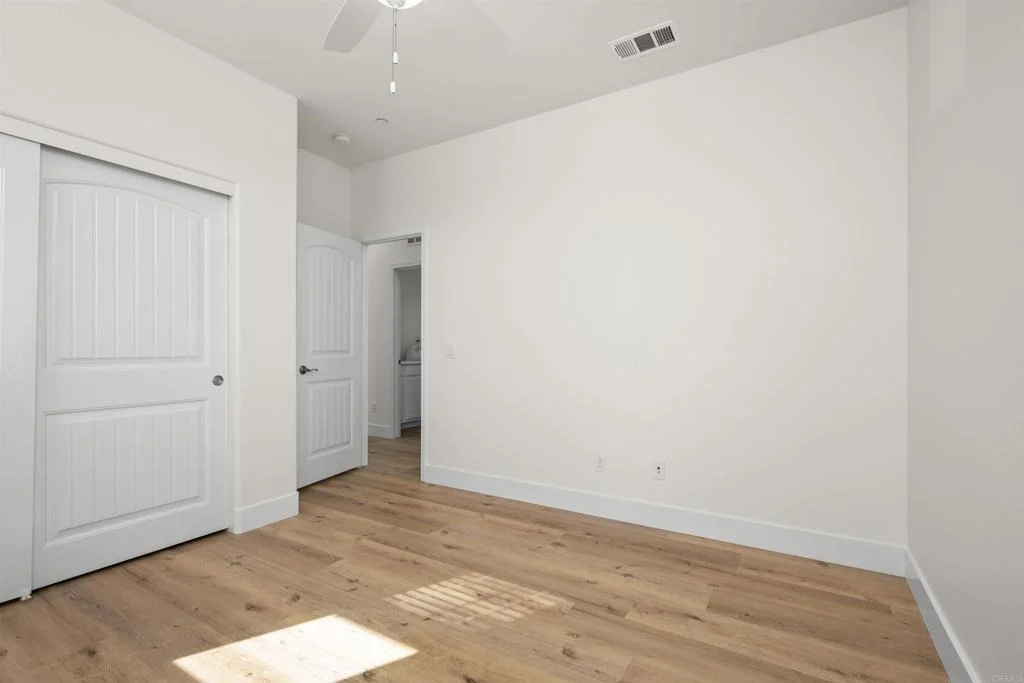 Photo of 1304 Keck Road