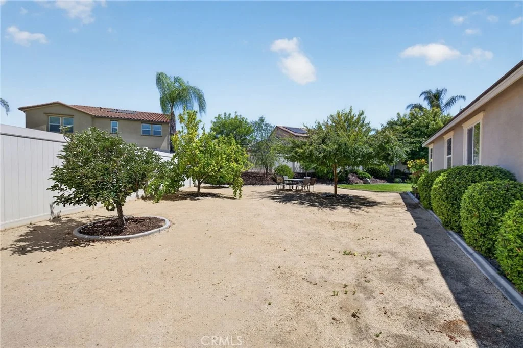 Photo of 31280 Whistling Acres