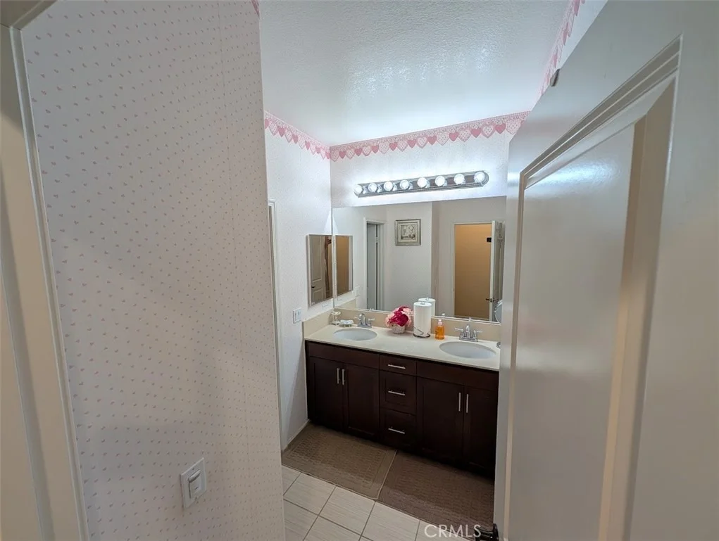 Photo of 7297 Meurice Circle