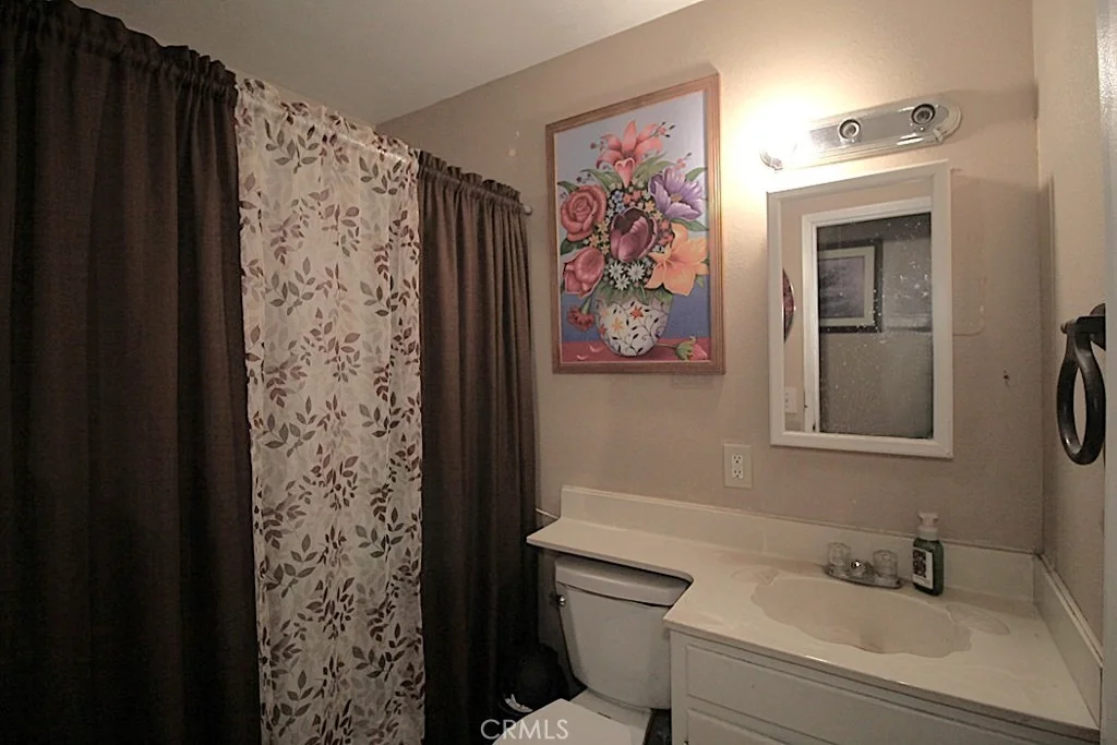 Photo of 1540 Sunset