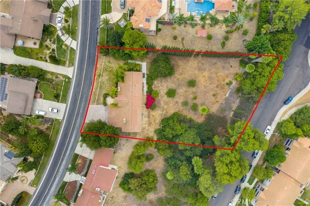 Photo of 2831 Steeplechase Lane