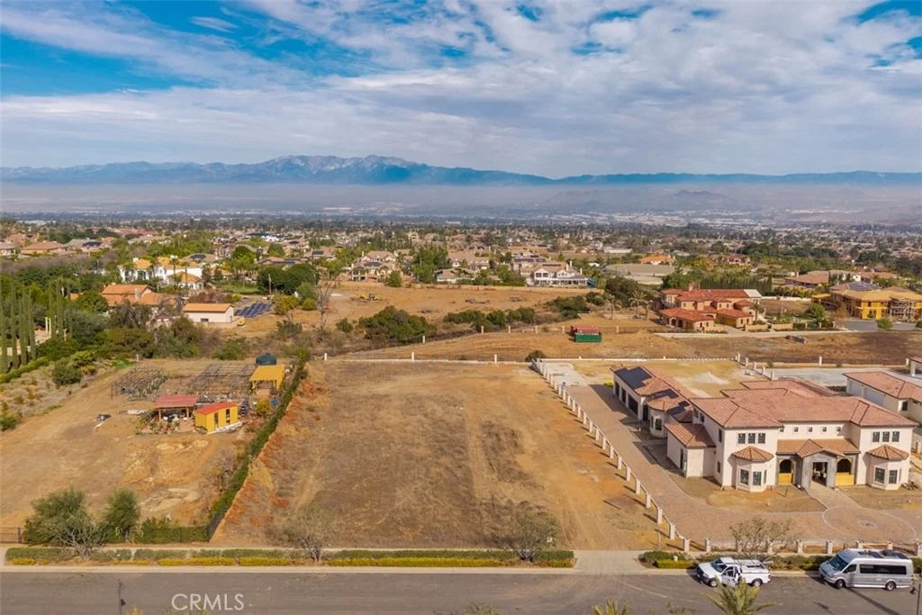 Photo of 1127 Casper Circle