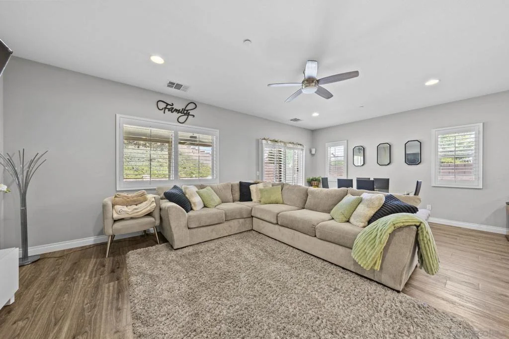 Photo of 13180 Shiperio Ln