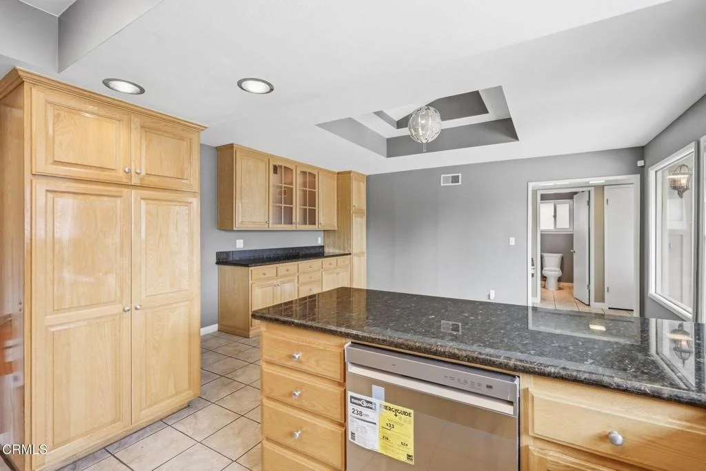 Photo of 14 Bradford Avenue